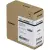 Tusz Canon PFI-340MBK Matte Black do drukarek (Oryginalny) [330ml]